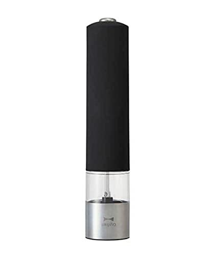 BRUNO BHK223-BK