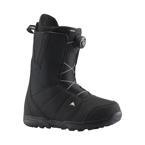 BURTON MOTO BOA スノーボードブーツ