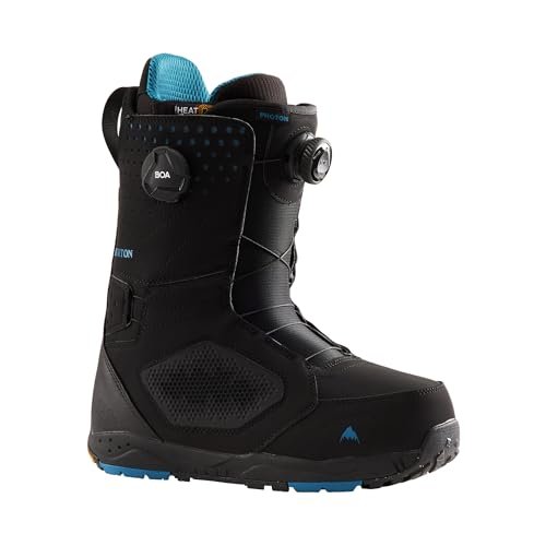 BURTON Photon BOA スノーボードブーツ