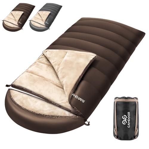 CAMDOOR 230T