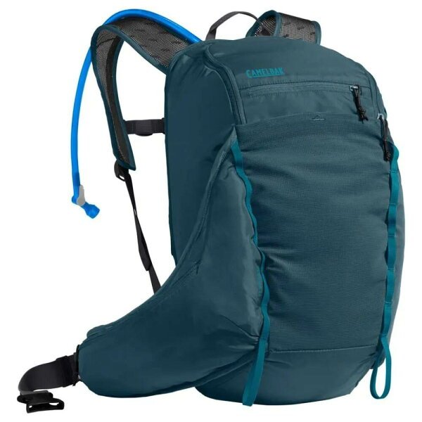 CamelBak Crux 3L