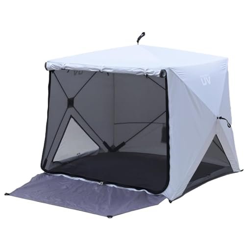 Campers Collection PATC-150