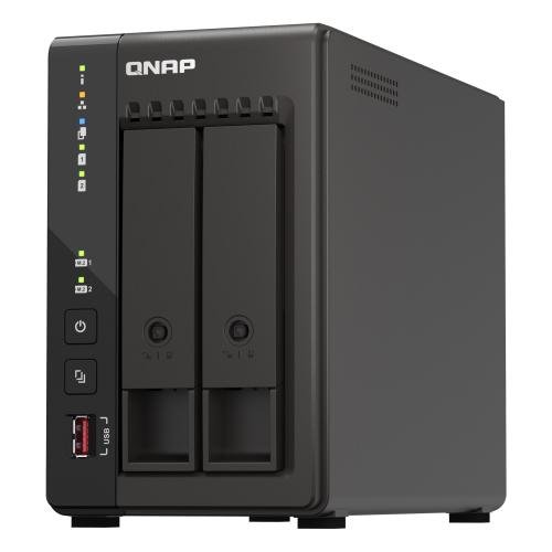 三菱ケミカル・クリンスイ エミネントII EM802
