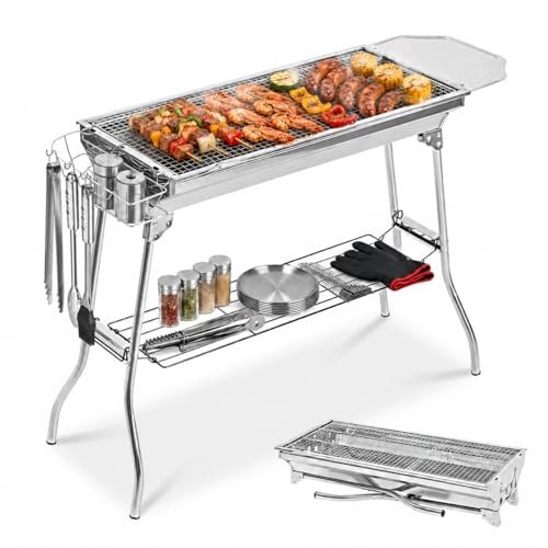 COMFORT ZONE バーベキューコンロ bbq コンロ