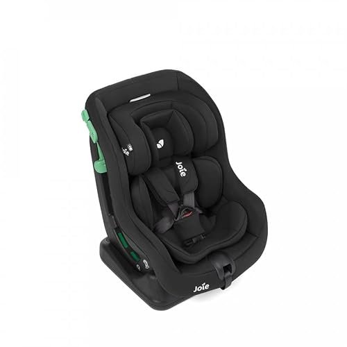 Cybex Sirona T i-Size チャイルドシート R129