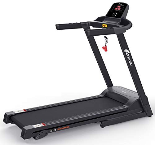 DAIKO Max13km