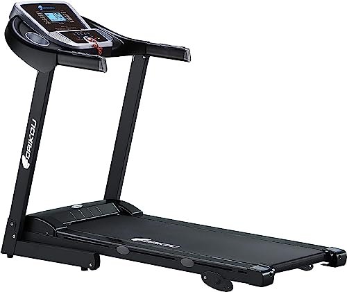 DAIKO Max16km