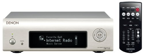 Denon DNP-F109-SP