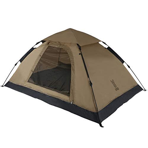DOD T2-629-TN