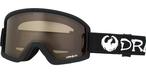 DRAGON DX3 L OTG