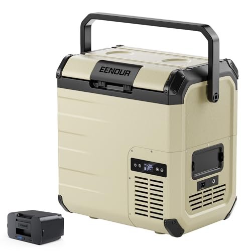 EENOUR AC100V