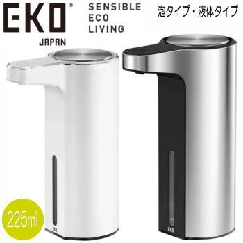 EKO EK6088