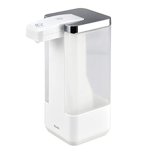ELPA ESD-09AS