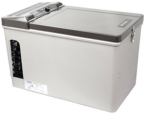 ENGEL MT17F-C 車載冷蔵庫 スイング式