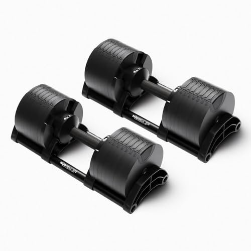 FLEXBELL フレックスベル 20kg