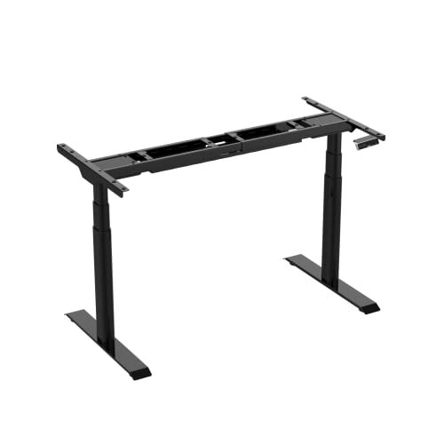 FlexiSpot E8 電動昇降デスク