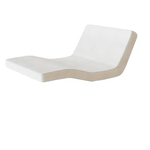 FLEXISPOT 電動ベッド 家庭用介護ベッド モーター