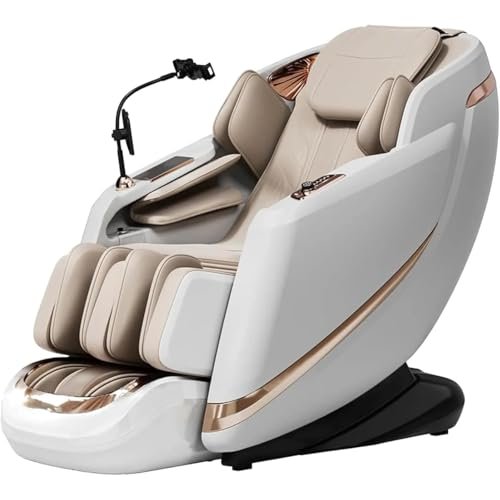 GrnArt マッサージチェア スマート快適ヒーター