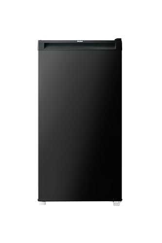 Haier JF-HSU10A
