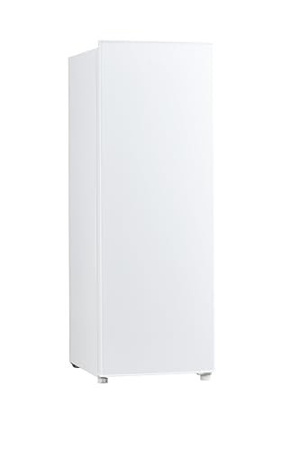 Haier JF-HSU11A