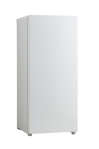 Haier JF-HSU14A