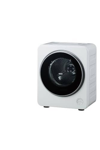 Haier JZ-K40A