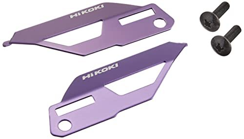 HiKOKI WH36DC 本体画像