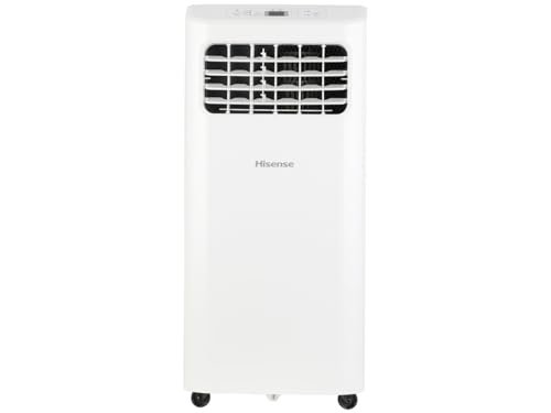 ハイセンス HPAC-22H