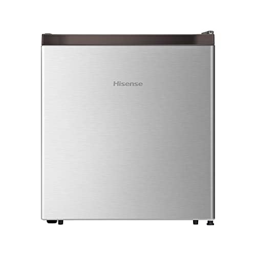 Hisense HR-A45S