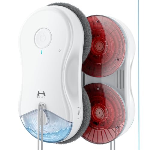 HUTT DDC55pro