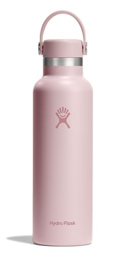 ハイドロフラスク 21oz Standard Mouth