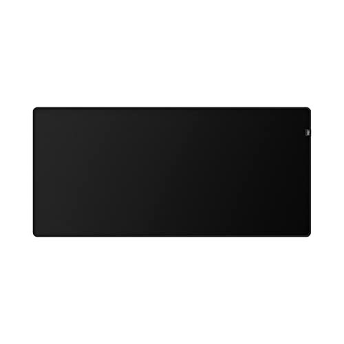 HyperX Pulsefire Mat XL