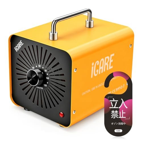ICARE 60000mg