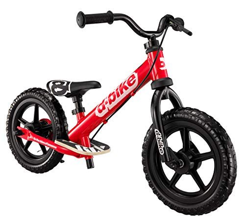 アイデス D-Bike KIX AL 本体画像