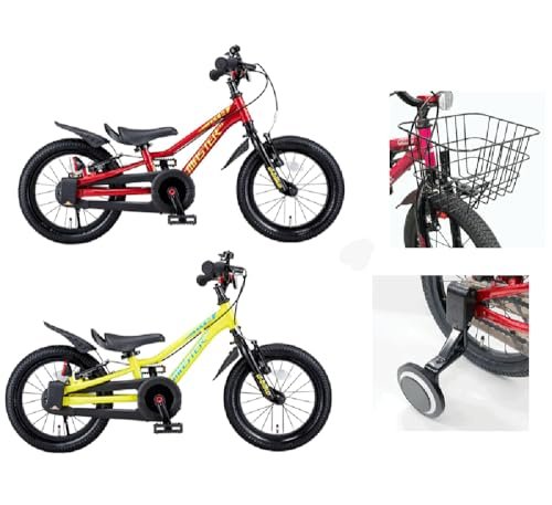 アイデス D-Bike MASTER 本体画像