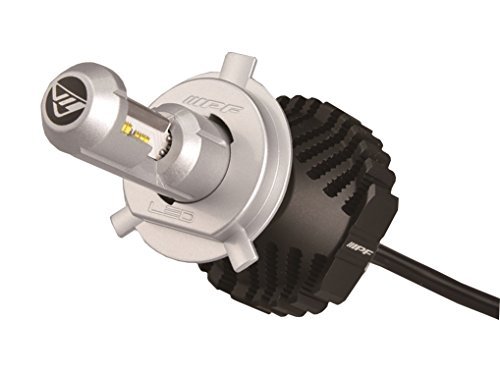 IPF 141HLB LED ヘッドランプ H4