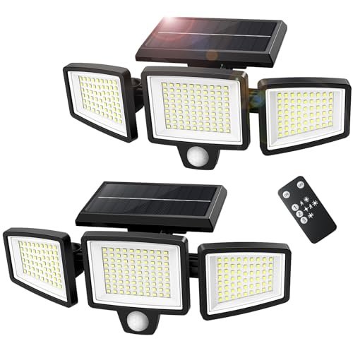 アセキ 210LED