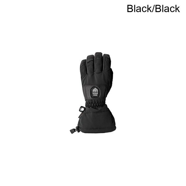 Hestra Heater Glove