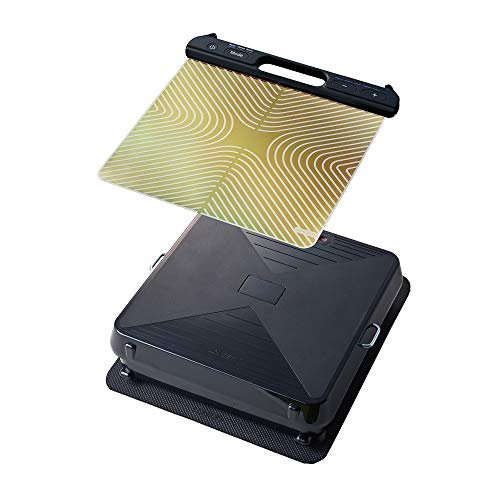 アテックス AX-FRL910bk