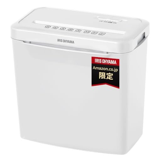 アイリスオーヤマ AZ-P5GCX2-W