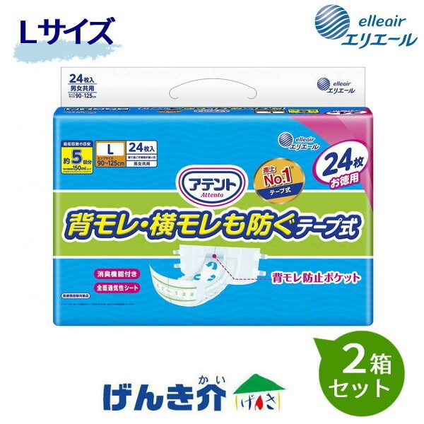 プラッツ ケアレットフォルテ2