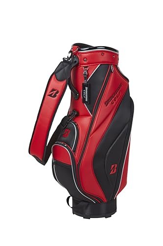 BRIDGESTONE CBG422 カートバッグ