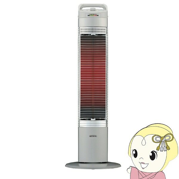 コロナ コアヒートスリム
