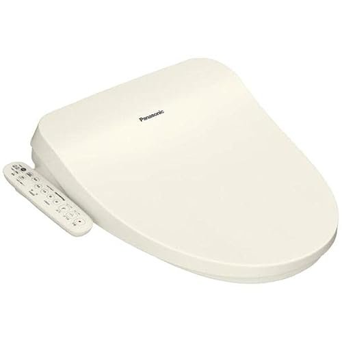 パナソニック ビューティトワレ CH951SPF