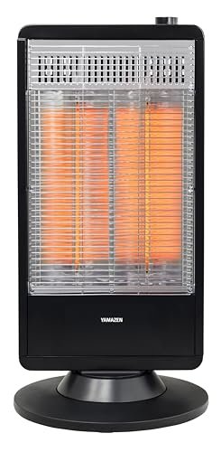 山善 DC-S097