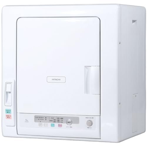 日立 DE-N50HV