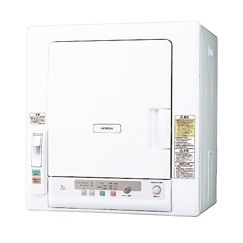 日立 DE-N60HV