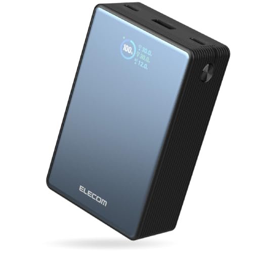 エレコム EC-C62MN