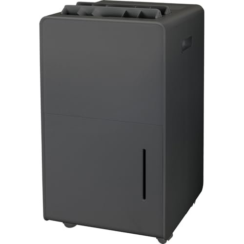 山善 EDC-H601