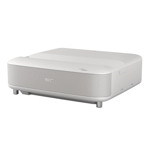 エプソン EH-LS670W